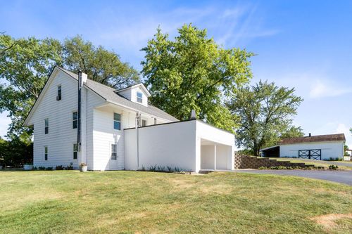 9471 Deardoff Rd, Franklin, OH, 45005 | Card Image