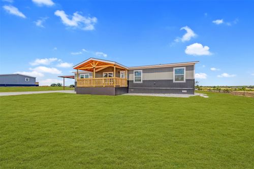 4650 Lone Star Rd, Poolville, TX, 76487-3006 | Card Image