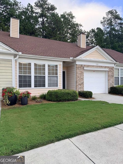 120 Camry Ln, Grayson, GA, 30017-4228 | Card Image