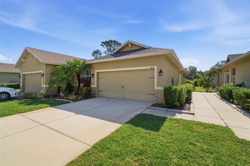 8111 Pine Crest St, SEMINOLE, FL, 33777-2843 | Card Image