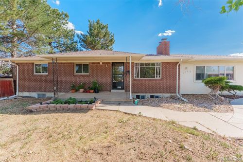 1780 Sherrelwood Dr, Denver, CO, 80221-7722 | Card Image