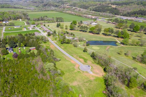 20 Norman Creek Rd, Evensville, TN, 37332 | Card Image