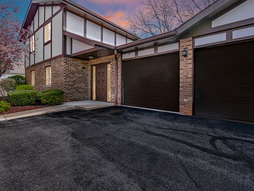 2b-5100 W 122nd St, Alsip, IL, 60803-3160 | Card Image