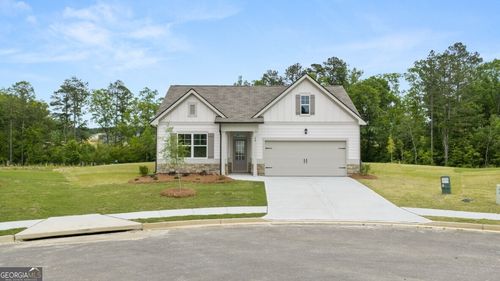 44 Oakleigh Psge, Dallas, GA, 30132-3486 | Card Image