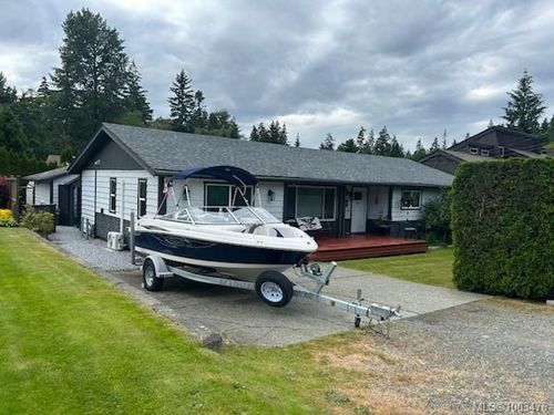 108 Mcphedran Rd, Campbell River, BC, V9W5P4 | Card Image