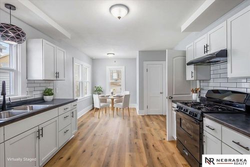 2019 Spring St, Omaha, NE, 68108-1918 | Card Image