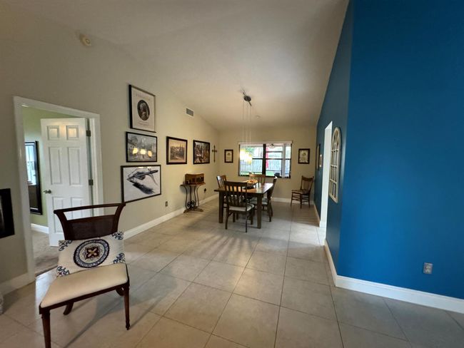 13733 Exotica Lane, House other with 3 bedrooms, 2 bathrooms and null parking in Wellington FL | Image 13