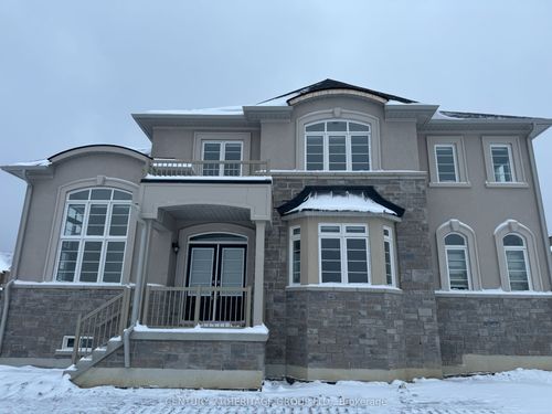 {{alt}} | Card Image