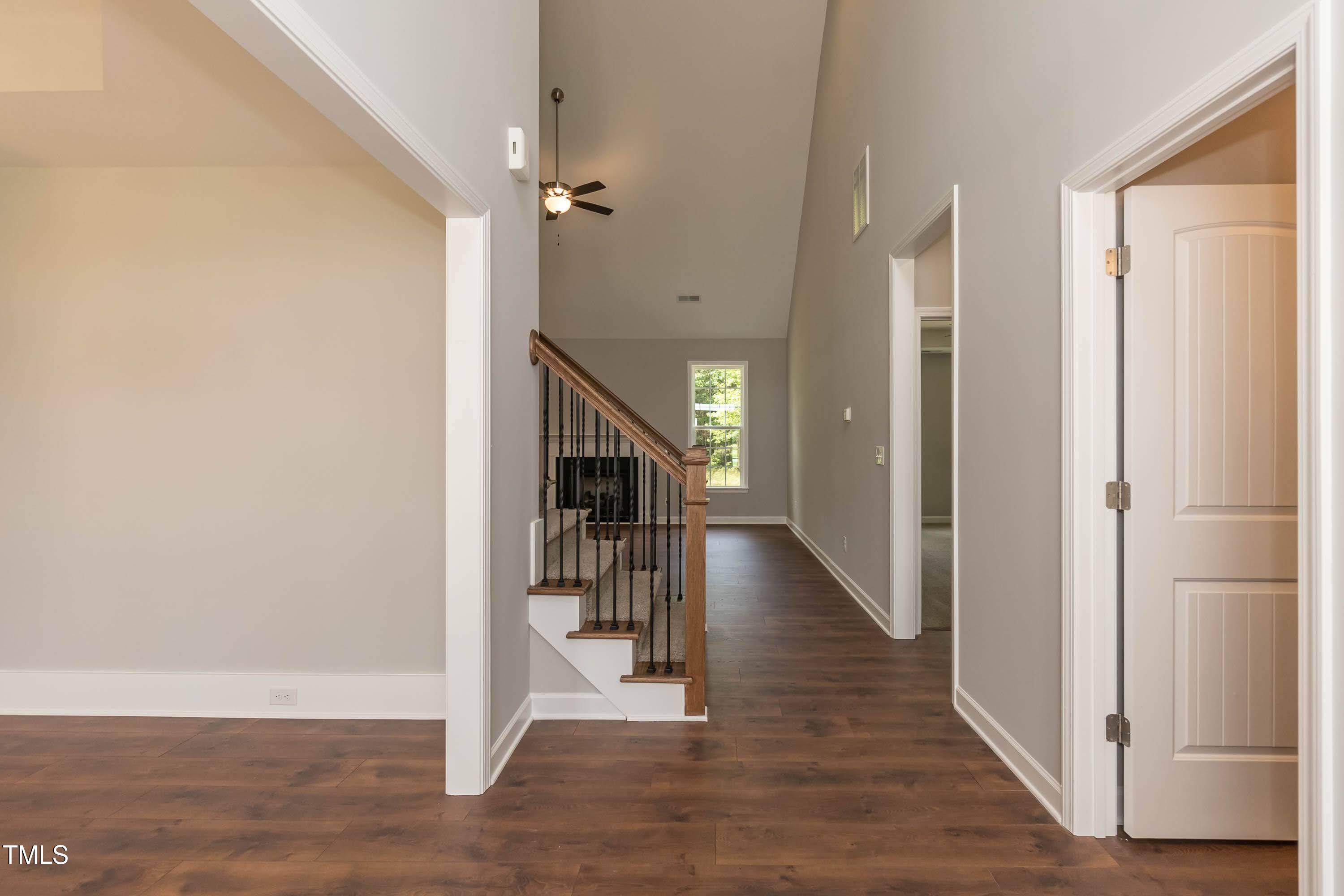 Residential in Roanoke Rapids 2