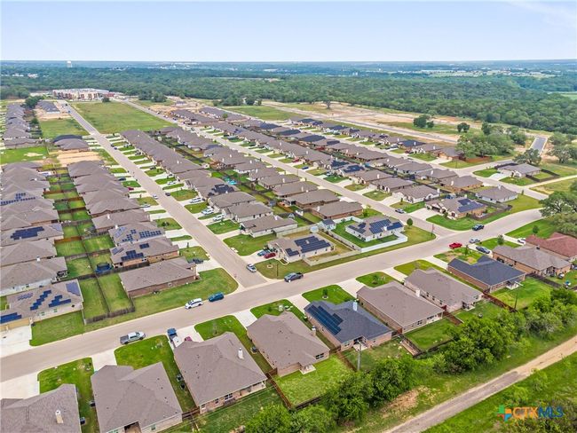 Arial View showing Elementary School Walking Distance | Image 35