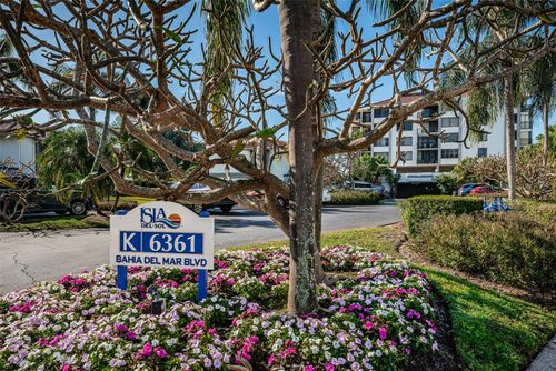 apt-503-6361 Bahia Del Mar Blvd, ST PETERSBURG, FL, 33715-2331 | Card Image