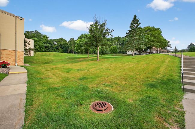 Walking area! | Image 30