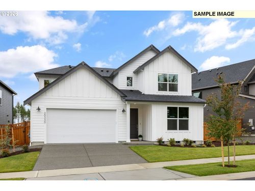 lot-13-10716 Ne 139th Ave, Vancouver, WA, 98682-3155 | Card Image