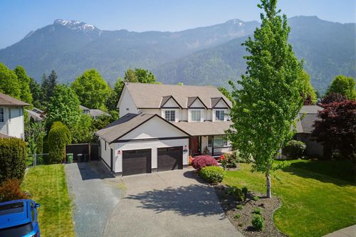 10254 Parkwood Dr, Rosedale, BC, V0X1X1 | Card Image