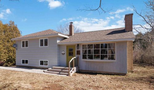 1615 Highway 331, Pleasantville, NS, B0R1G0 | Card Image