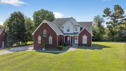 2031 Rebekah Dr, Greenbrier, TN, 37073-5049 | Card Image
