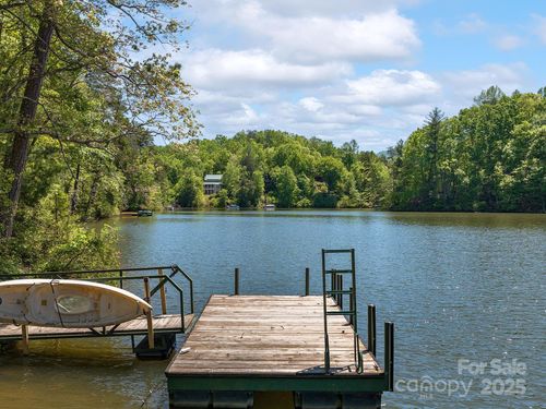 Lot 14 S Cove Rd, Mill Spring, NC, 28756-8760 | Card Image