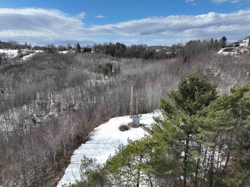 0 Coventry Street, Newport City, VT, 05855 | Card Image