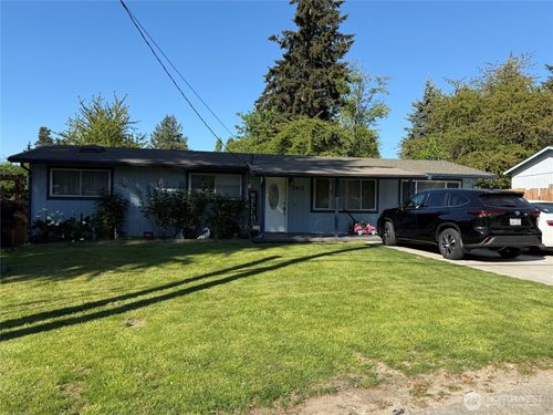 2412 Sw 331st St, Federal Way, WA, 98023-2832 | Card Image