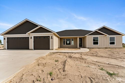 25971 Sierra Way, Parma, ID, 83660 | Card Image