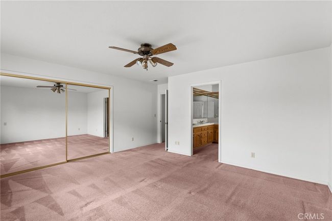 425 Tejas Pl, House other with 3 bedrooms, 3 bathrooms and 3 parking in Nipomo CA | Image 22