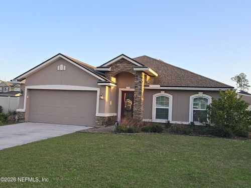 9932 Patriot Ct, Jacksonville, FL, 32221-5621 | Card Image