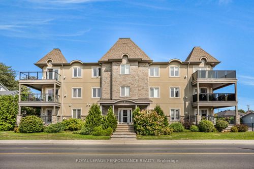 301-770 Principale St, Casselman, ON, K0A1M0 | Card Image