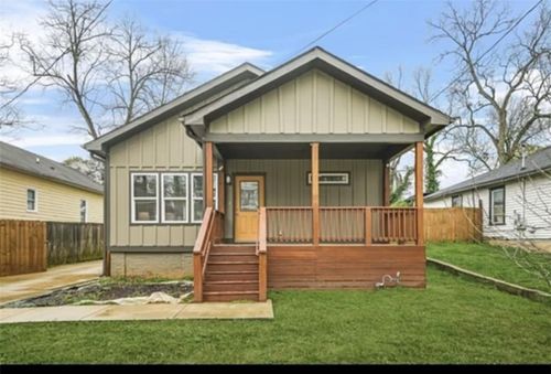1716 Browning St Sw, Atlanta, GA, 30314-2204 | Card Image