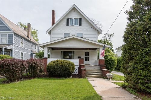 142 E Bridge St, Berea, OH, 44017-2167 | Card Image