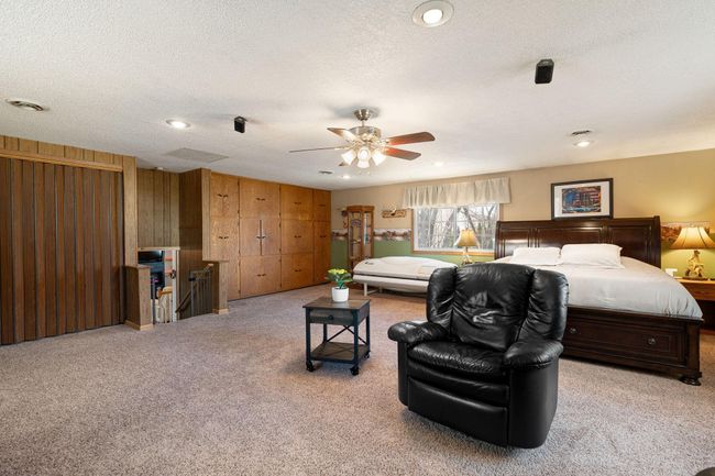 43-web-or-mls-1015-16th-st-sw.jpg | Image 31