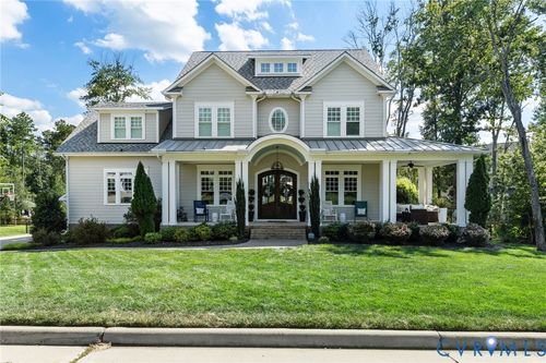16206 Mitchells Mill Ct, Midlothian, VA, 23112-4076 | Card Image