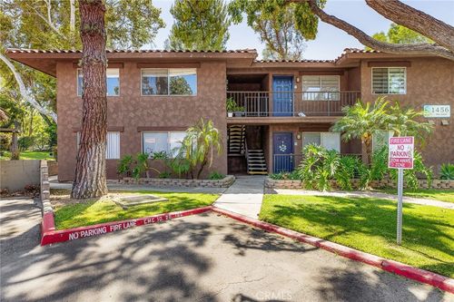 c-1456 Chalgrove, Corona, CA, 92882 | Card Image