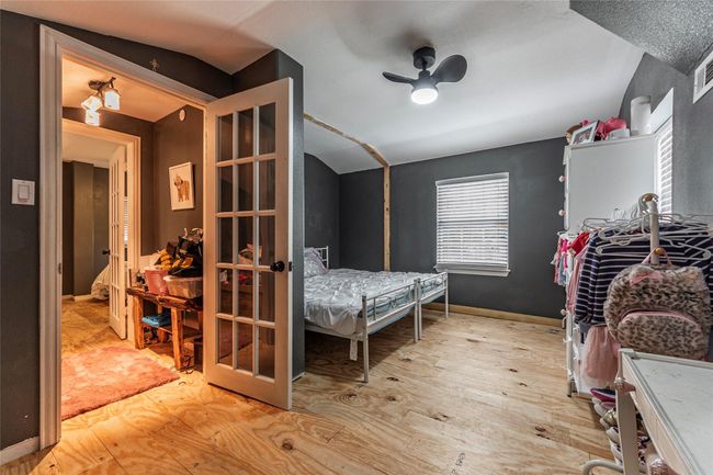 21112 Walnut Dr, House other with 2 bedrooms, 2 bathrooms and null parking in New Caney TX | Image 26