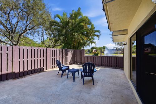 36a-2913 Sw 22nd Cir, Delray Beach, FL, 33445-7892 | Card Image