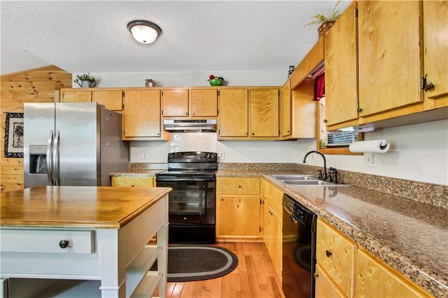 83 Valley Dr, House other with 4 bedrooms, 3 bathrooms and null parking in ELLIJAY GA | Image 19