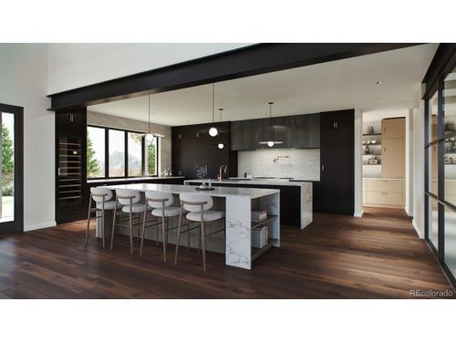 5052 Nile Ct, Golden, CO, 80403-2706 | Card Image