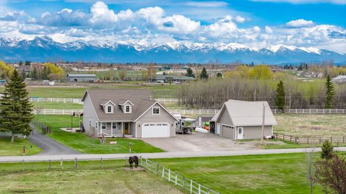 77 Westbrier Ct, Kalispell, MT, 59901-3375 | Card Image