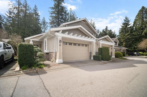 33-3500 144 St, Surrey, BC, V4P3J6 | Card Image