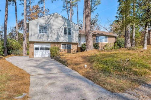 3223 Crane Ferry Rd, Augusta, GA, 30907-3770 | Card Image