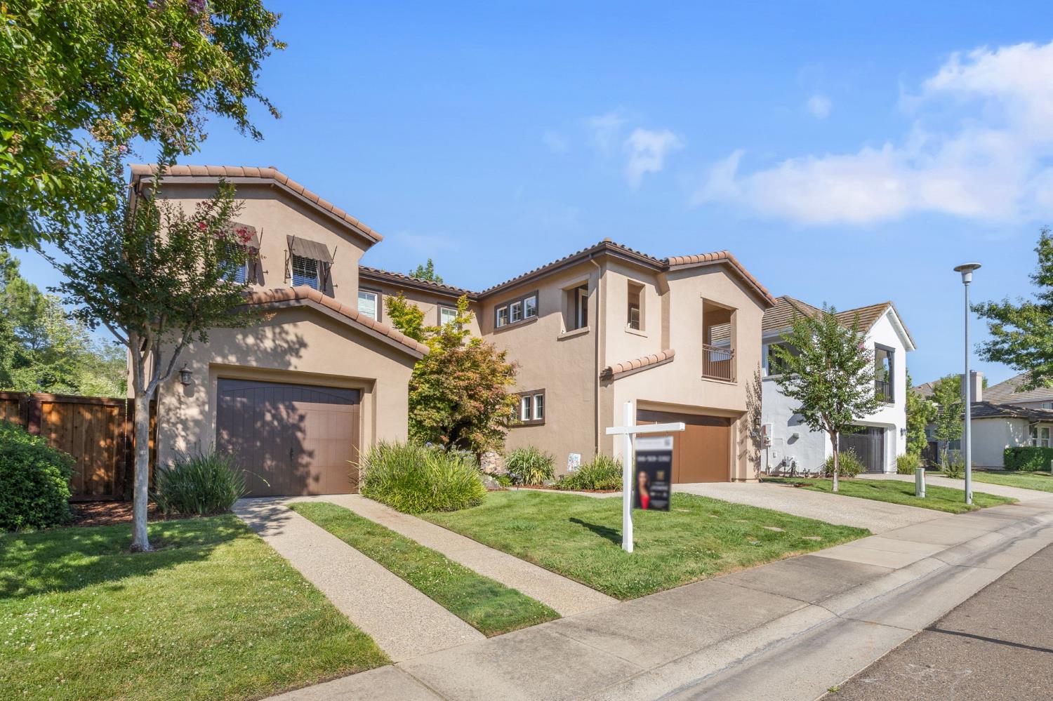 Residential in Folsom 5