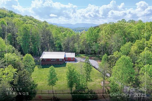3-202 Wild Pear Ln, Franklin, NC, 28734-7013 | Card Image