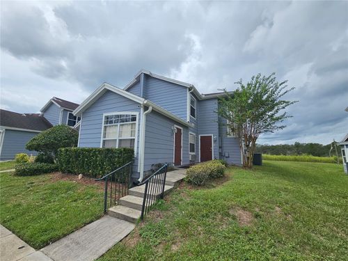 0-373 Caribbean Dr, DAVENPORT, FL, 33897-3932 | Card Image