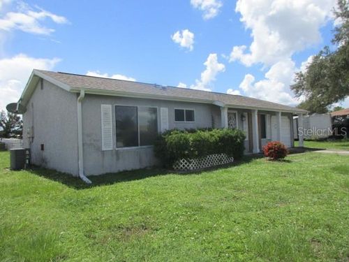 5848 Spearman Cir, North Port, FL, 34287-3087 | Card Image