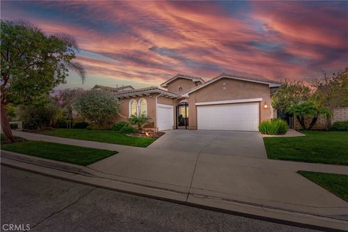 889 Lindamere Ct, Simi Valley, CA, 93065-5541 | Card Image