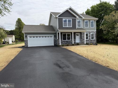 158 Fisher St, JONESTOWN, PA, 17038-9243 | Card Image