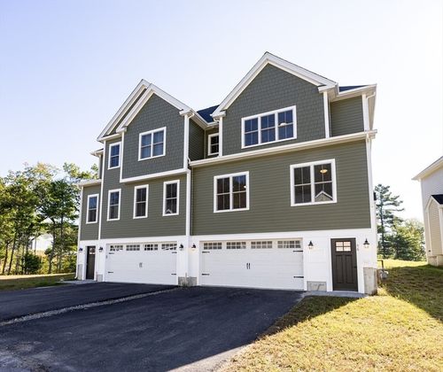 unit-28-47 Thomas Mann Cir, Norfolk, MA, 02056-1684 | Card Image