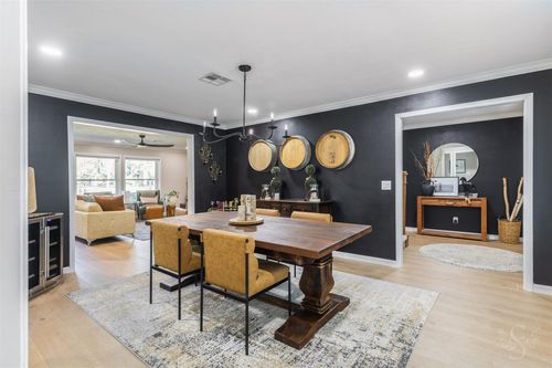 2507 Pine Bend Dr, Kingwood, TX, 77339-3616 | Card Image