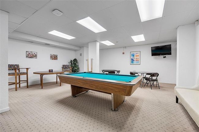 APT-8C - 1620 S Ocean Blvd, Condo with 1 bedrooms, 2 bathrooms and null parking in Pompano Beach FL | Image 39