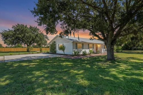 4305 57th St E, PALMETTO, FL, 34221-7300 | Card Image