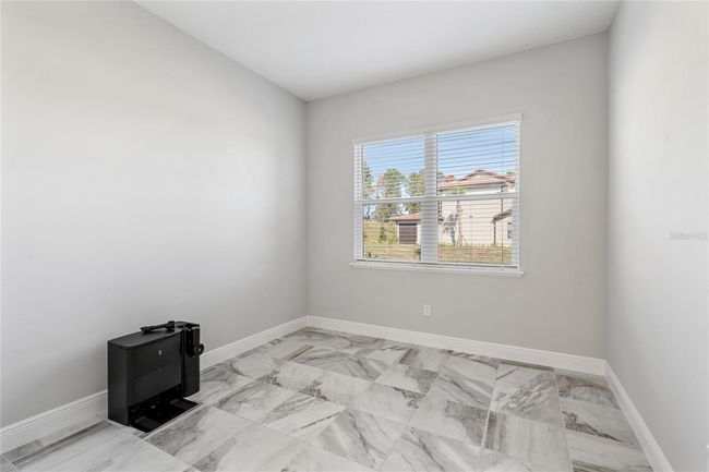 16829 Bolsena Dr, House other with 5 bedrooms, 5 bathrooms and null parking in BELLA COLLINA FL | Image 36